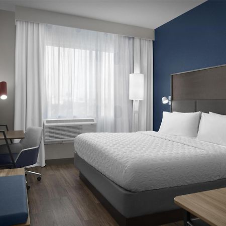 Tru By Hilton Columbia Downtown Ξενοδοχείο Εξωτερικό φωτογραφία